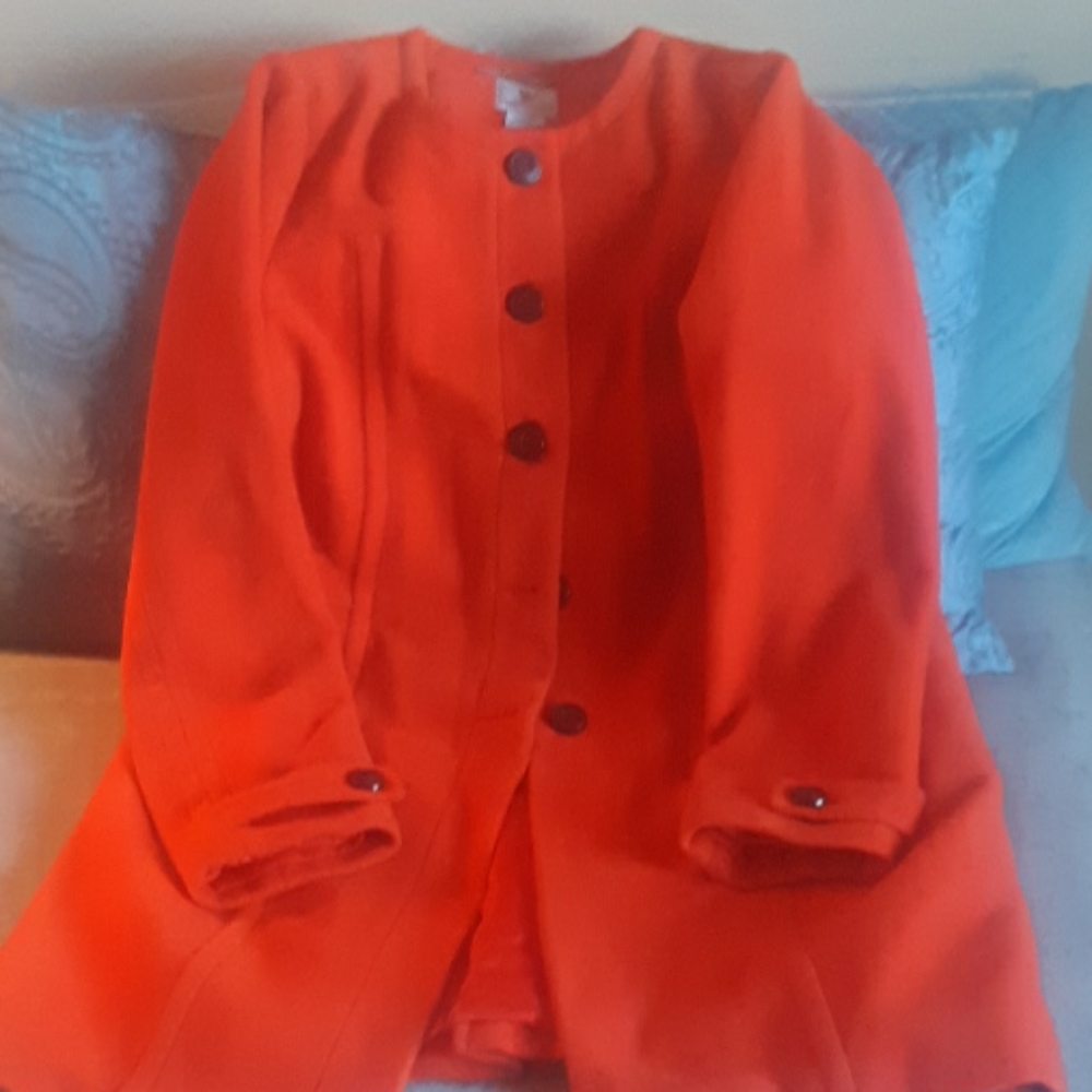 Coat